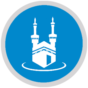 Umrah Package